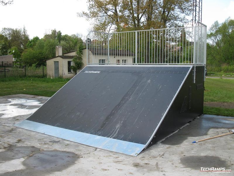 skatepark_trzebiatow