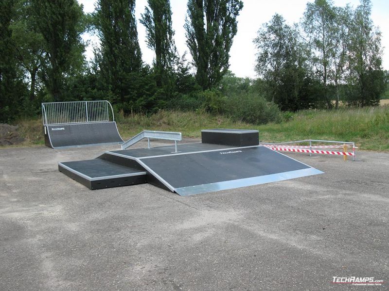 skatepark_trzebiel