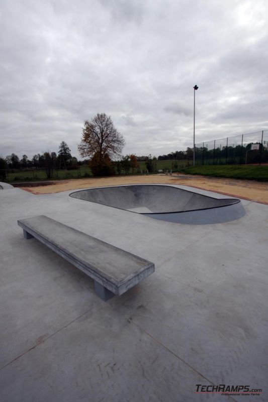 skatepark_turosn_11