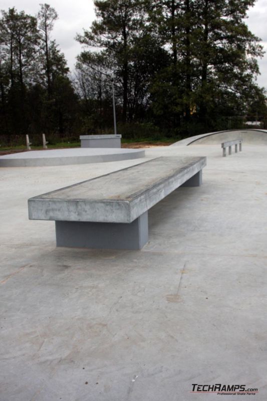 skatepark_turosn_14