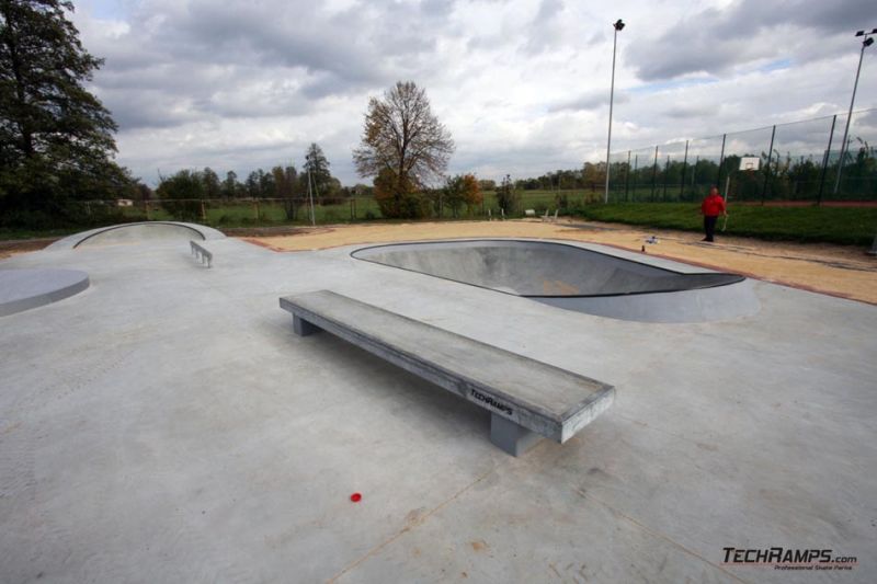 skatepark_turosn_6