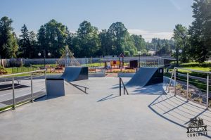 skatepark_wachock