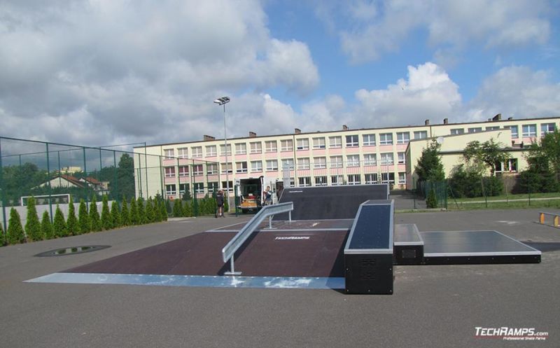 skatepark_wagrowiec