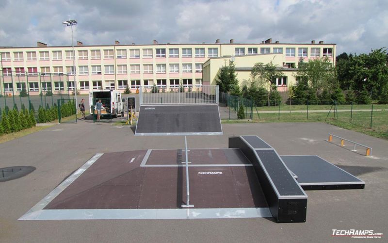 skatepark_wagrowiec