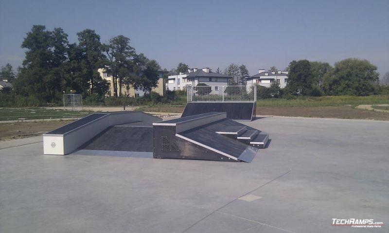 skatepark_Warszawa