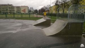 skatepark_witkowo