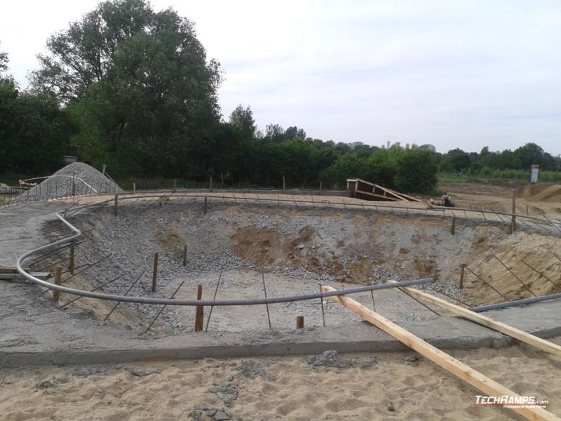 skatepark_wolsztyn_5