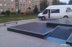 skatepark_zarow