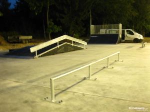 skatepark_zwolen