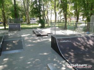 Skateparkrozbudowa4
