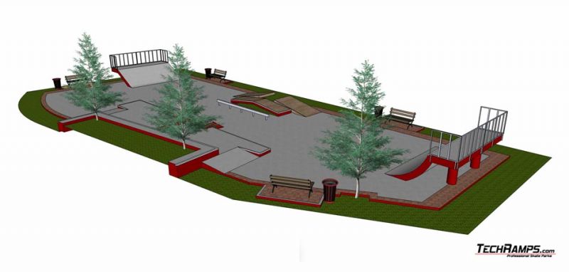 skateplaza_6