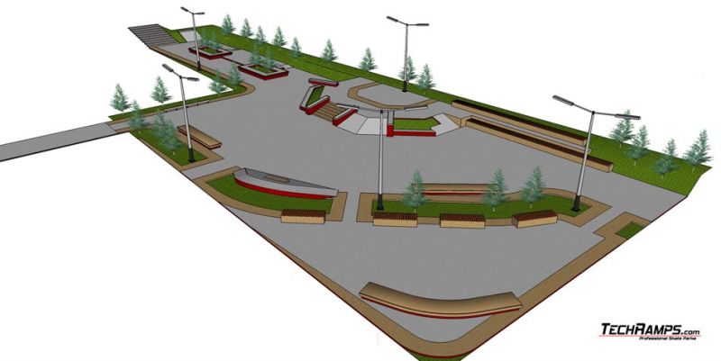 skateplaza_7