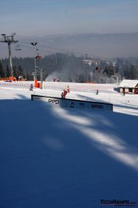 Snowpark Burton 2012 - Białka Tatrzańska - 15