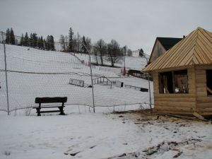Snowpark Ciche-1