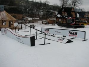 Snowpark Ciche-5