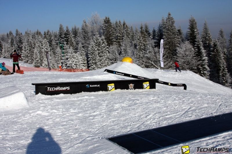 snowpark_koninki_2