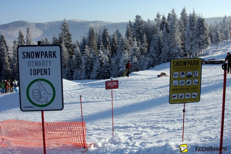 snowpark_koninki_3