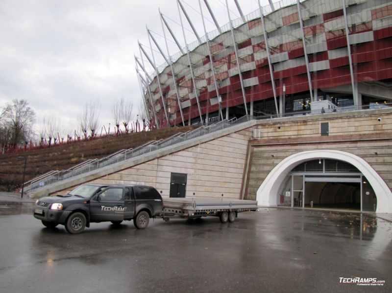 stadion_narodowy