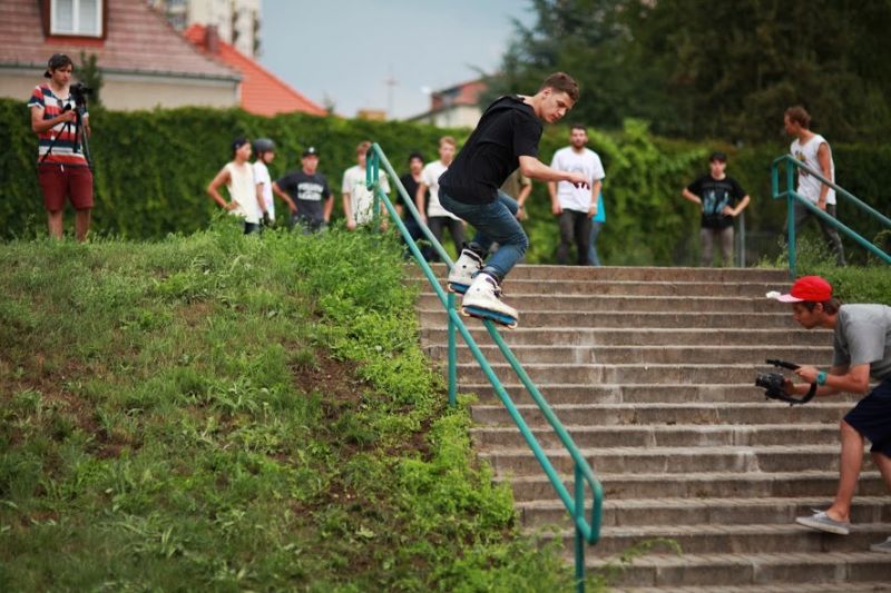 street_fest_szczecin_