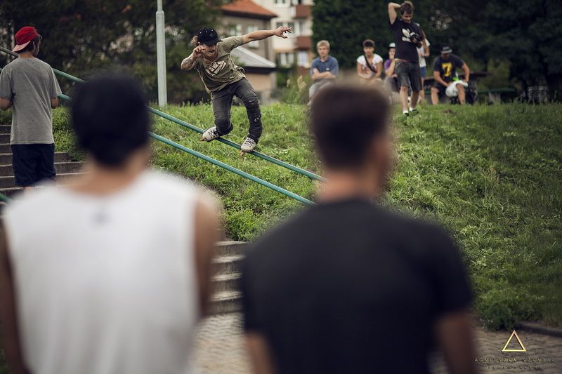 street_fest_szczecin_8