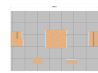 Techramps-Skatepark Techramps-Skatepark