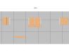 Techramps skatepark Techramps skatepark