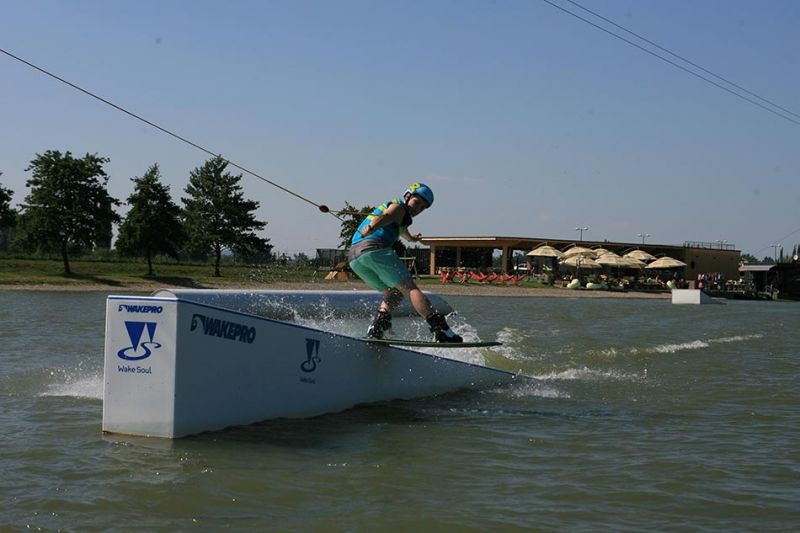 wakepark_ratnovska_zatoka